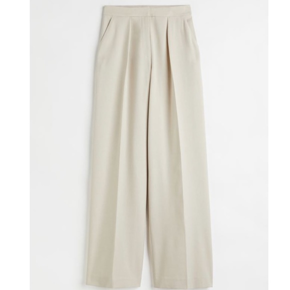 H&M Women Trousers - Picture 5 of 6